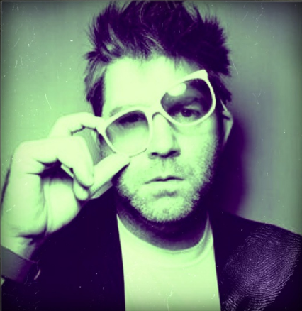 Why ‘The Me You Can’t See’ Is the Honest Mental Health Show We Needed