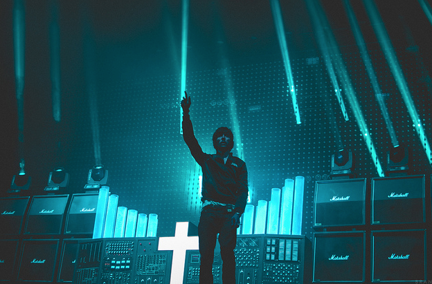 Are You Proud to Be Weird? Then This Movie Is For You