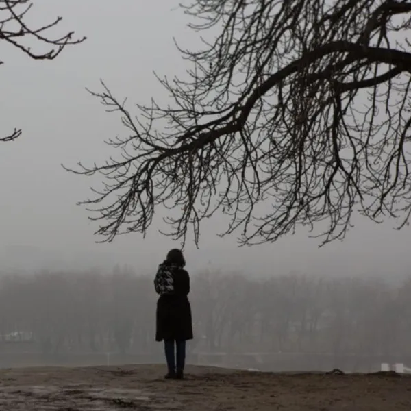 How I Experience Seasonal Affective Disorder With Bipolar Disorder